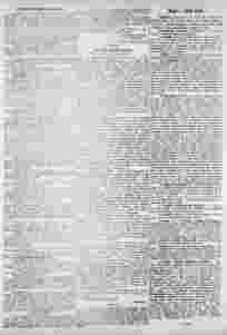 0_2