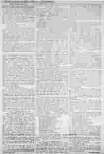 0_4