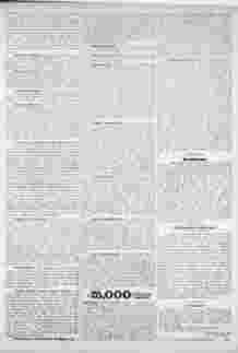 0_2
