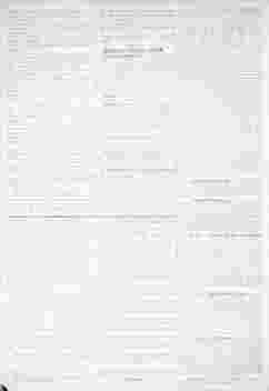 0_1