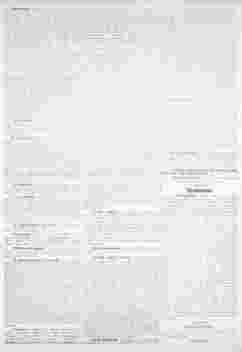 0_2