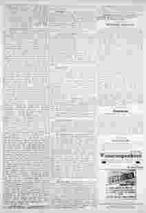 0_2