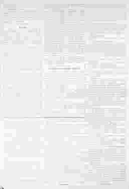 0_1