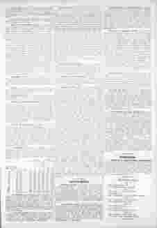 0_2