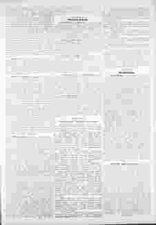 0_2