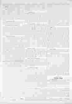 0_1
