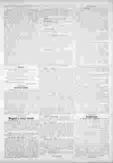 0_2