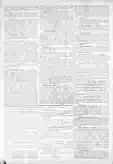 0_1