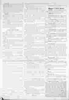 0_1