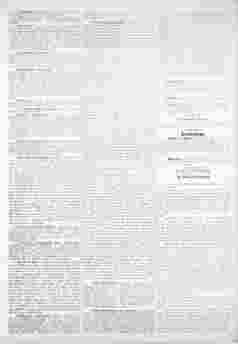 0_2
