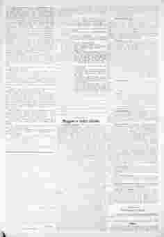 0_1