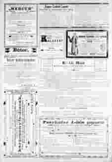 0_7