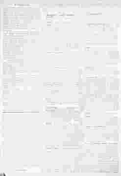 0_1