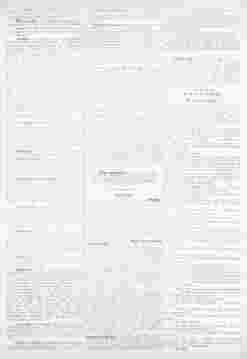0_2