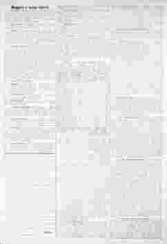 0_1