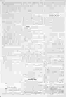 0_1
