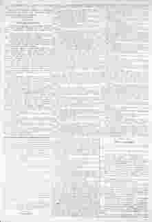 0_1