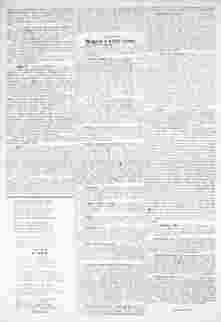 0_1
