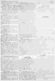 0_2