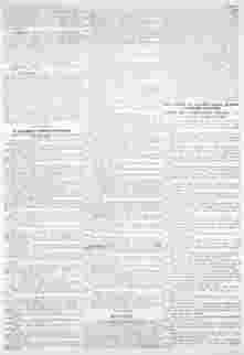 0_2