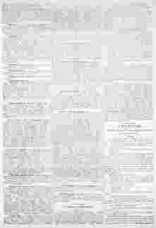 0_2