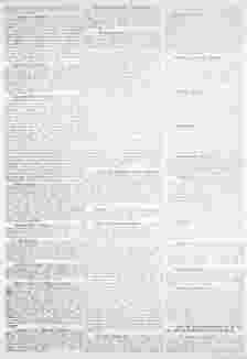 0_2