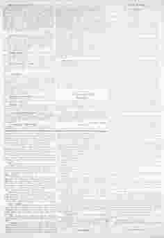 0_2