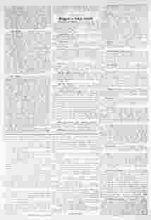 0_1