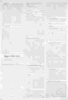 0_1