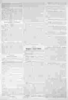 0_1