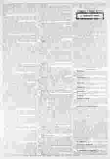0_1