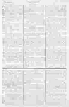 0_2