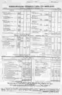 0_11