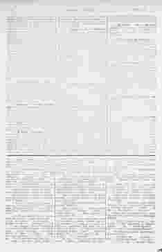 0_3