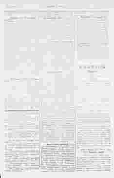 0_4