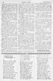 0_1