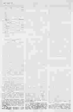 0_4