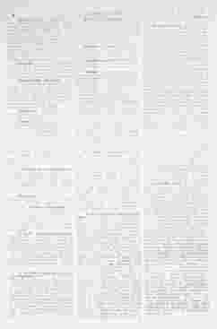 0_3