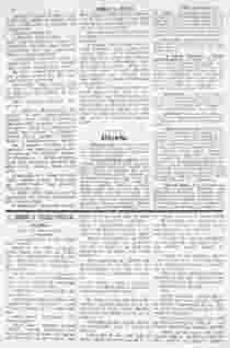 0_1