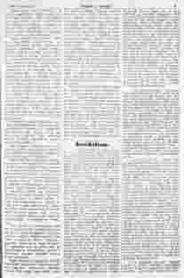 0_6