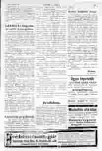0_4