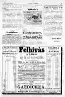 0_4