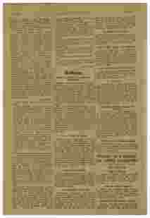 0_1
