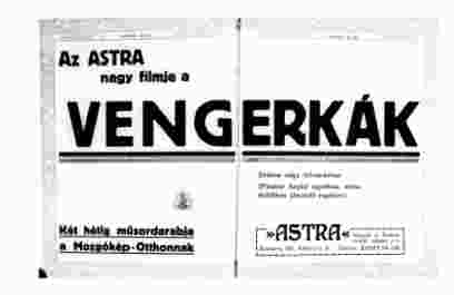 0_41