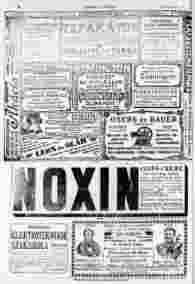 0_7