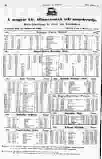 0_7