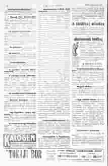 0_1