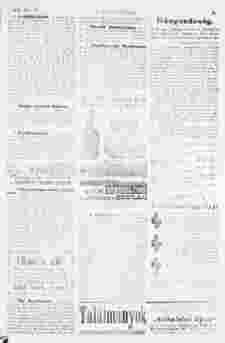 0_2