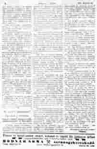 0_1