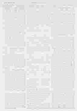 0_2